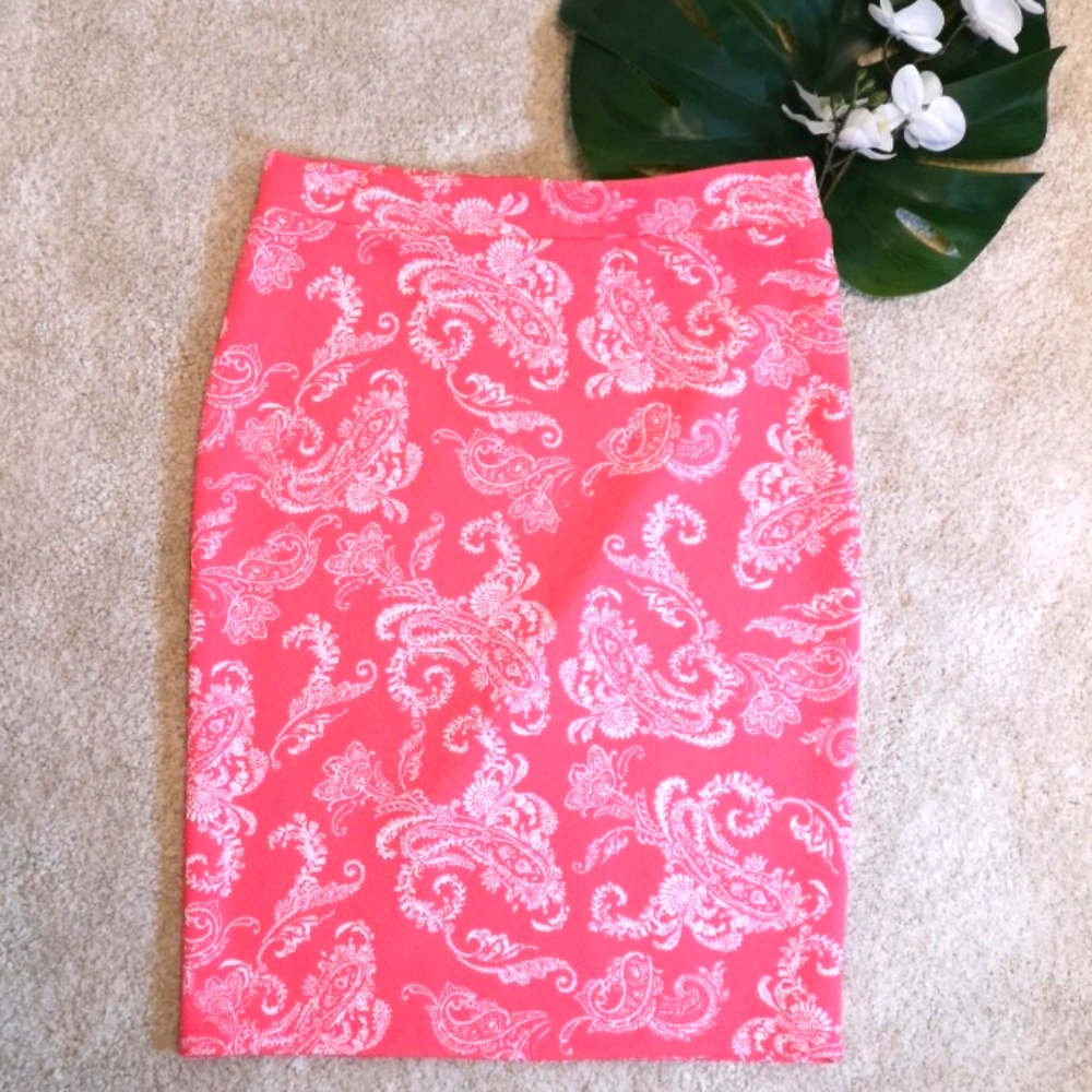 🎉BUY 2 OR MORE $5 EA🎉